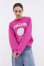 Толстовка Baon