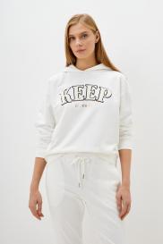 Толстовка Baon