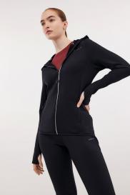 Толстовка Baon