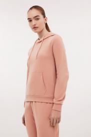 Толстовка Baon