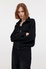 Толстовка Baon