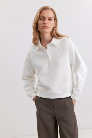 Толстовка Baon