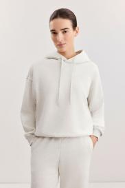 Толстовка Baon