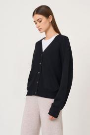 Кардиган Baon