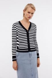 Кардиган Baon