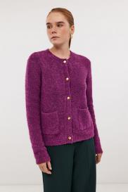 Кардиган Baon