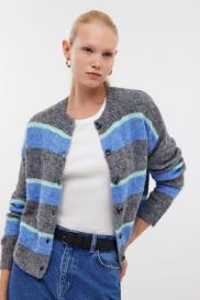 Кардиган Baon