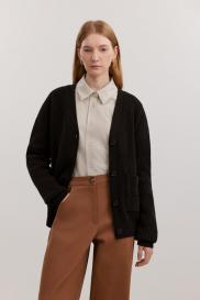 Кардиган Baon