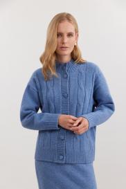 Кардиган Baon