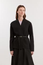 Кардиган Baon