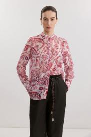 Блузка Baon