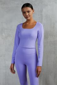 Лонгслив Baon