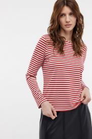 Лонгслив Baon