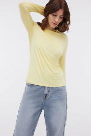 Лонгслив Baon