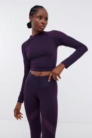 Лонгслив Baon