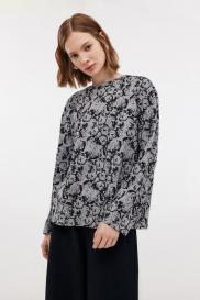 Лонгслив Baon