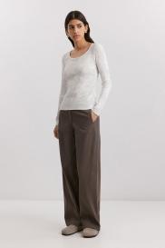 Лонгслив Baon