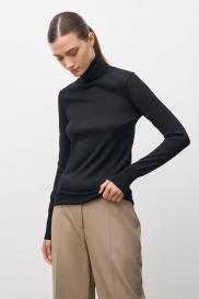 Водолазка Baon