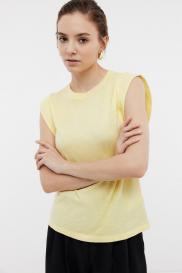 Футболка кор.рук. Baon