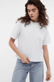 Футболка кор.рук. Baon