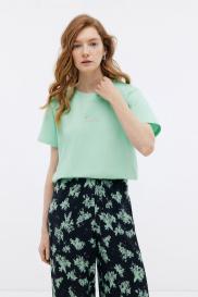 Футболка кор.рук. Baon