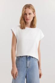 Футболка кор.рук. Baon