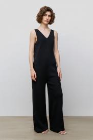 Комбинезон Baon