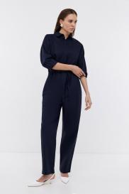 Комбинезон Baon