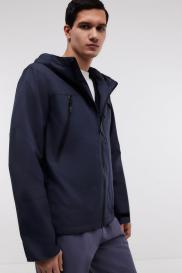 Ветровка Baon