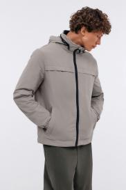 Ветровка Baon