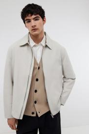 Ветровка Baon