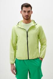 Ветровка Baon