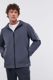 Ветровка Baon