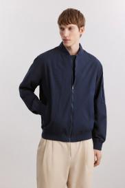 Ветровка Baon