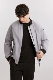 Ветровка Baon