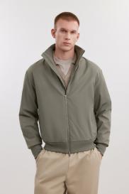 Ветровка Baon