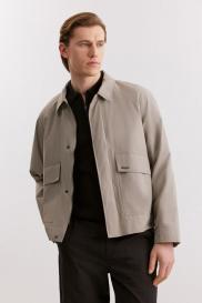 Ветровка Baon