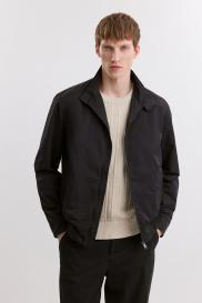 Ветровка Baon