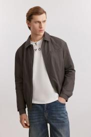 Ветровка Baon