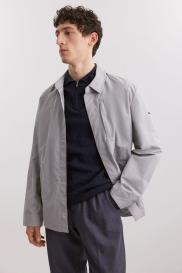 Ветровка Baon