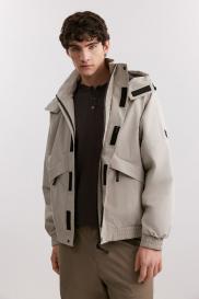 Ветровка Baon