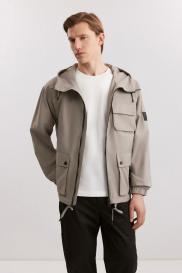 Ветровка Baon