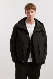 Ветровка Baon