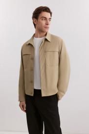 Ветровка Baon