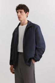 Ветровка Baon