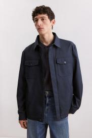 Ветровка Baon