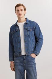 Ветровка Baon