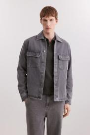 Ветровка Baon