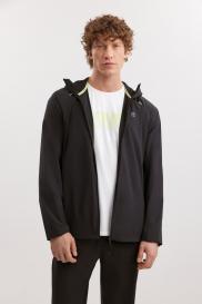 Ветровка Baon