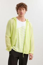 Ветровка Baon